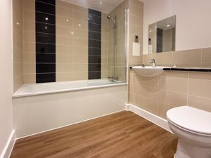 Photo 2- click for photo gallery